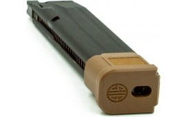 Sig Sauer Airguns AMPFM17 Proforce M17 6mm Polymer