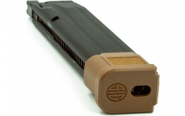 Sig Sauer Airguns AMPFM17GG Proforce M17 6mm Polymer