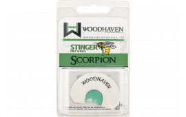 Woodhaven WH010 Scorpion