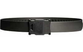 Shield APO-BLK-REG-BUC-BLK-STP Apogee Belt Black