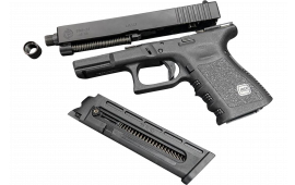 Tactical Solutions TSG19MAINT TSG-22 Maintenance Kit for Glock 19/23
