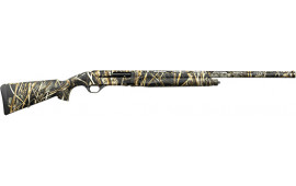 Retay USA GORCM728 Gordion 28 Realtree MAX-7 Shotgun