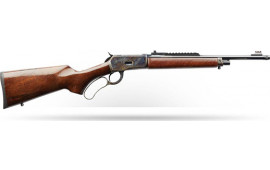 Chiappa 920.413 1892 Wildlands 44MAG 16.5 Case Colored