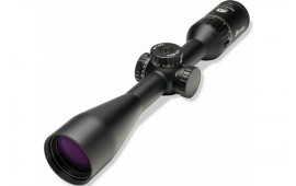 Burris 200532 Scope Signature HD 2-15X44 SF Plex Matte