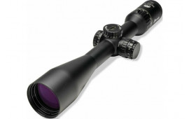Burris 200534 Scope Signature HD 5-25X50 SF Fine Plex Matte