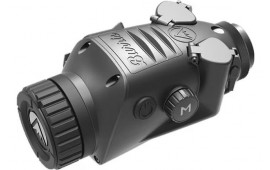 Burris Thermal Clip-on Burris Thermal Clip-on USM BTC 35 V2