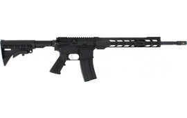 Anderson B2K869A020 Utility AM15 16 M-LOK