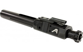 Aero Precision M5 Bolt Carrier Group .308/7.62 8620 Steel Black Nitride - APRH308186