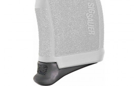 Pearce Grip Grip Extension for SIG P365 X/XL 10 or 12/rd Mag
