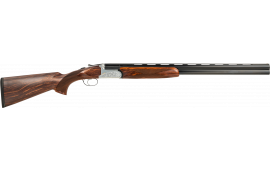 Fausti Usa, Inc 15103 Caledon 2rd 26" Shotgun