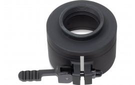 Burris Thermal Optics Smartclip for Optics QD 53mm Black