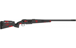 Fierce FCTRXP22CM20BR CT Rivalxp 22CR BLDR
