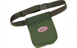 Boyt SC52 Signature Shell Pouch OD