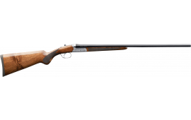 Charles Daly 930339 500 2rd 28" Shotgun