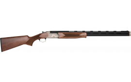 Charles Daly 930344 202A 2rd 3" 26" Shotgun