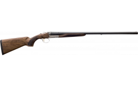 Charles Daly 930355 512 Superior 2rd 28" Shotgun