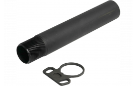 CMMG 55CA67D Pistol Tube Assembly