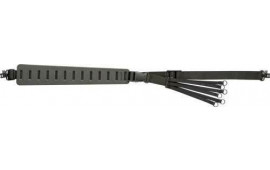 CVA 50030-8 Claw Game Hauler Sling Black
