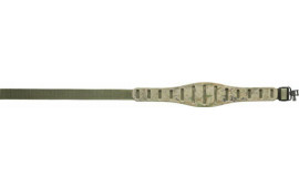 Quake Industries The Claw Contour Sling - Camo