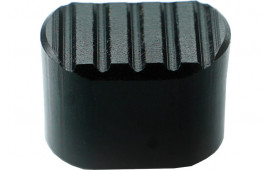 Rise Armament RA010BLK Magazine Release Black Aluminum for AR-15