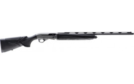 Beretta J42XD28 A400 Xtreme Plus KO 20GA. 3" 28" VR CT3 Black Synth Shotgun