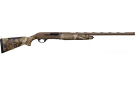 Weatherby IFC1228MAG 18I First Lite Cipher 28 3 Shotgun