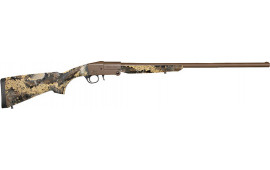 Charles Daly 930.337 Daly 101 26 Truetimber Prairie Shotgun
