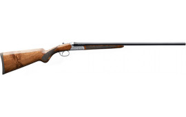 Charles Daly 930.340 Daly 500 26 Field Grade Side BY Side Shotgun