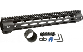 Midwest MI-CR308-15 308 Combat DPMS LOW 15