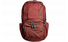 Vertx VTX5037 Ready Pack Brick Red Nylon
