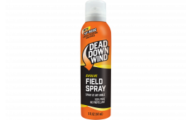 DDW 13056 Field Spray Continuous Spray CAN