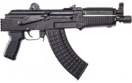 Arsenal SAM7K-55 SAM7K-55 Pistol w/1-30rd Magazine