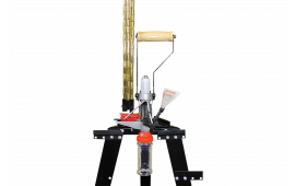 Lee Precision 91898 Deluxe Automatic Processing Press Kit