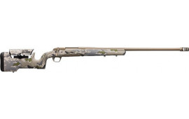 Browning 035555288 X-Bolt HC MAX LR 28NOS OV Adjustable SRMB