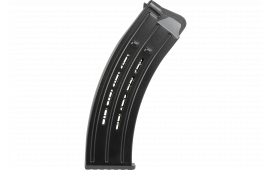 Charles Daly 470080 AR-12S 10rd 12GA Charles Daly Honcho/N4S/AR-12S Black