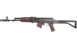 Arsenal SAM7SF-84EPM SAM7SF-84E Rifle 1-10rd Mag Plum