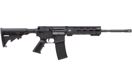 Alex Pro Firearms RI061M Alpha Carbine 223 Wylde 30rd