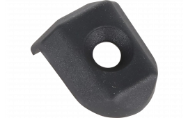 Q ACC-FIX-BUTTPLUG FIX Replace Stock Hinge