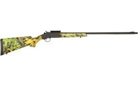 Stevens 19253 301 Turkey 410 Gauge 26" Break Open 3" Matte Black Mossy Oak Obsession Ambidextrous Hand  Extra-Full Choke Tube