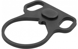 LBE ARAMEPL AR Ambi END Plate