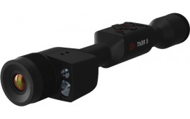 ATN TIWST5325LRF Thor 5 Thermal Rifle Scope 4-16x
