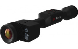 ATN TIWST5635LRF Thor 5 Thermal Rifle Scope 3-24x