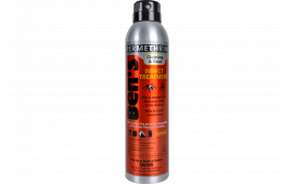 Ben's 00067600 Clothing & Gear Insect Repellent 6oz Aerosol
