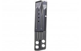 Smith & Wesson 3015716 M&P9 10rd 9mm Luger Fits S&W M&P 2.0 Competitor