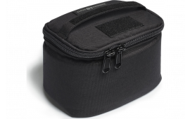 Cloud Defensive Ammo Transport Bag - Black