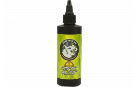 Bore Tech BTCF17004 Rimfire Blend 4 oz