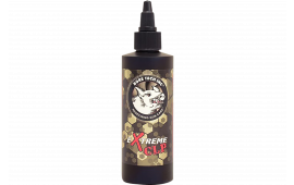 Bore Tech BTCL50004 Extreme CLP 4 oz