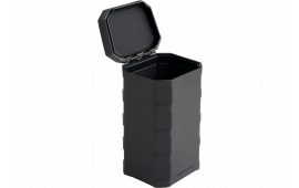 Magpul MAG1155-BLK Daka Can Black Polymer Large
