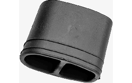 B5 Systems Grip1457 Grip Battery Plug Compatible w/ B5 Systems Type 23 & Type 22 P-Grips, Fits AA, CR123A, CR2032, & Multitasker Nano Tool