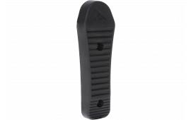 Recoil PAD Magpul MOE Black